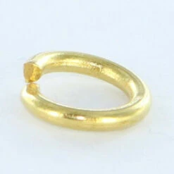 VIS EXPRESS ANNEAU LAITON OUVERT 8X2 FIL 2 R.3220N | Conditionnement: Unitaire