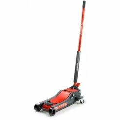 Facom Cric Rouleur Compact Extra-plat 3 T - DL.3CLP