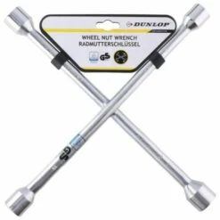 JARDIBRICODECO Cric Voiture ST