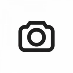 JARDIBRICODECO Attaches Attaches De Câble Pince Zips 3.6x200 100p