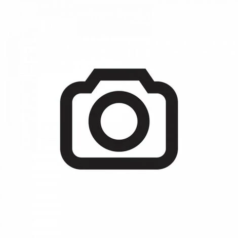 JARDIBRICODECO Attaches Attaches De Câble Clamp Zips 7.6x200 100p