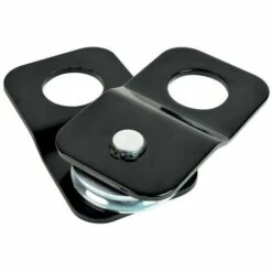 AUTOBEST Poulie De Mouflage 4 Tonnes