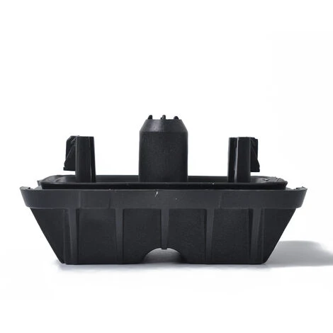 MACARON Cric De Levage Point D'adaptation Suitable For BMW 5 Series E60 E61 X3 X4 Jack Glue Bottom Lift Jack LO-Ron – Image 3