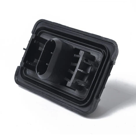 MACARON Cric De Levage Point D'adaptation Suitable For BMW 5 Series E60 E61 X3 X4 Jack Glue Bottom Lift Jack LO-Ron – Image 4