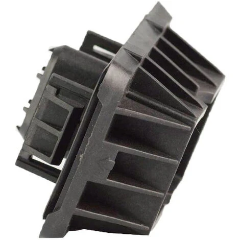 MACARON Cric De Levage Point D'adaptation Suitable For BMW 5 Series E60 E61 X3 X4 Jack Glue Bottom Lift Jack LO-Ron – Image 5