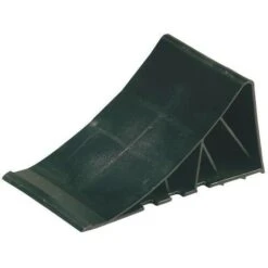 LEM SELECT Cale De Roue ø 290