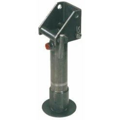 LEM SELECT Béquille Hydraulique ø 65