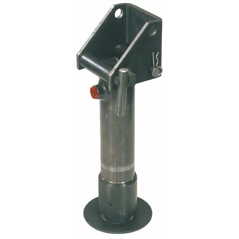 LEM SELECT Béquille Hydraulique ø 65