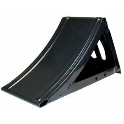 LEM SELECT Cale De Roue Peinte ø 360