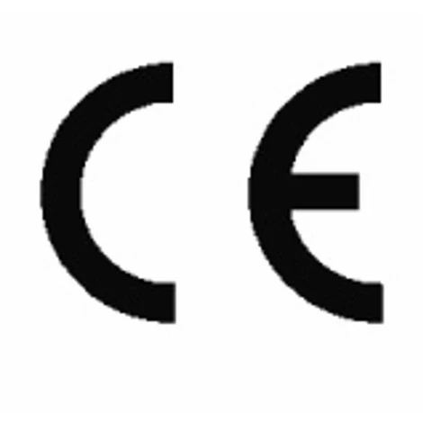 LEM SELECT Élingue Ronde Sans Fin 1 M C.M.U 1 T – Image 4