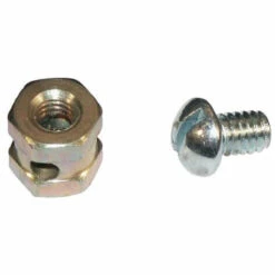 Serre-câble UNIVERSEL FGP011508