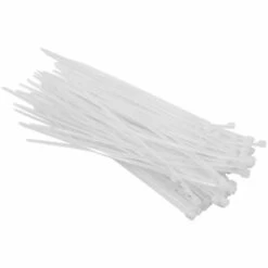 BRICO XS Attache De Câble TT XL -... W 250x4.8