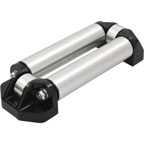 VidaXL Treuil électrique 12 V 5909 Kg – Image 5