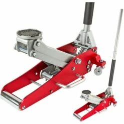 DEMA Cric Rouleur DRH 1500 A