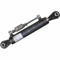 DEMA Tirant 3 Points Hydraulique - KAT I - 460 - 670 Mm