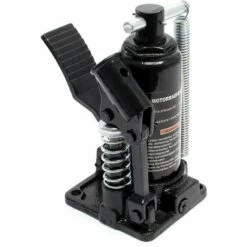 WILTEC Pièce Détachée Vérin Hydraulique Vérin Hydraulique De Moto