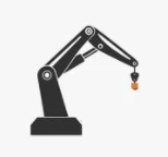 Treuil Et Accessoires Soldes Boutique